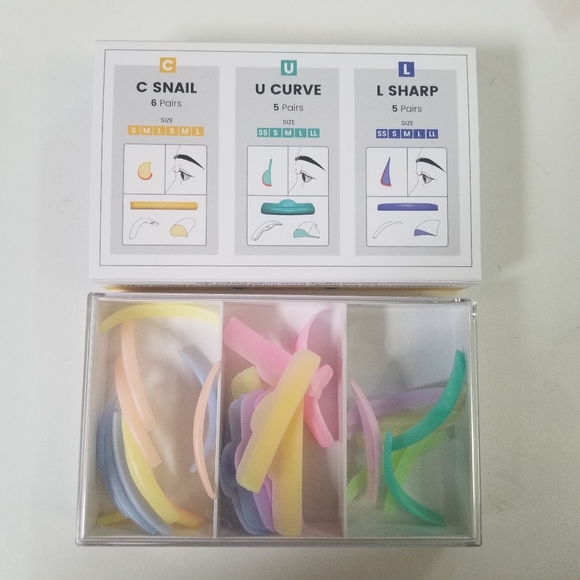 SOLD - Picture 5 of 10